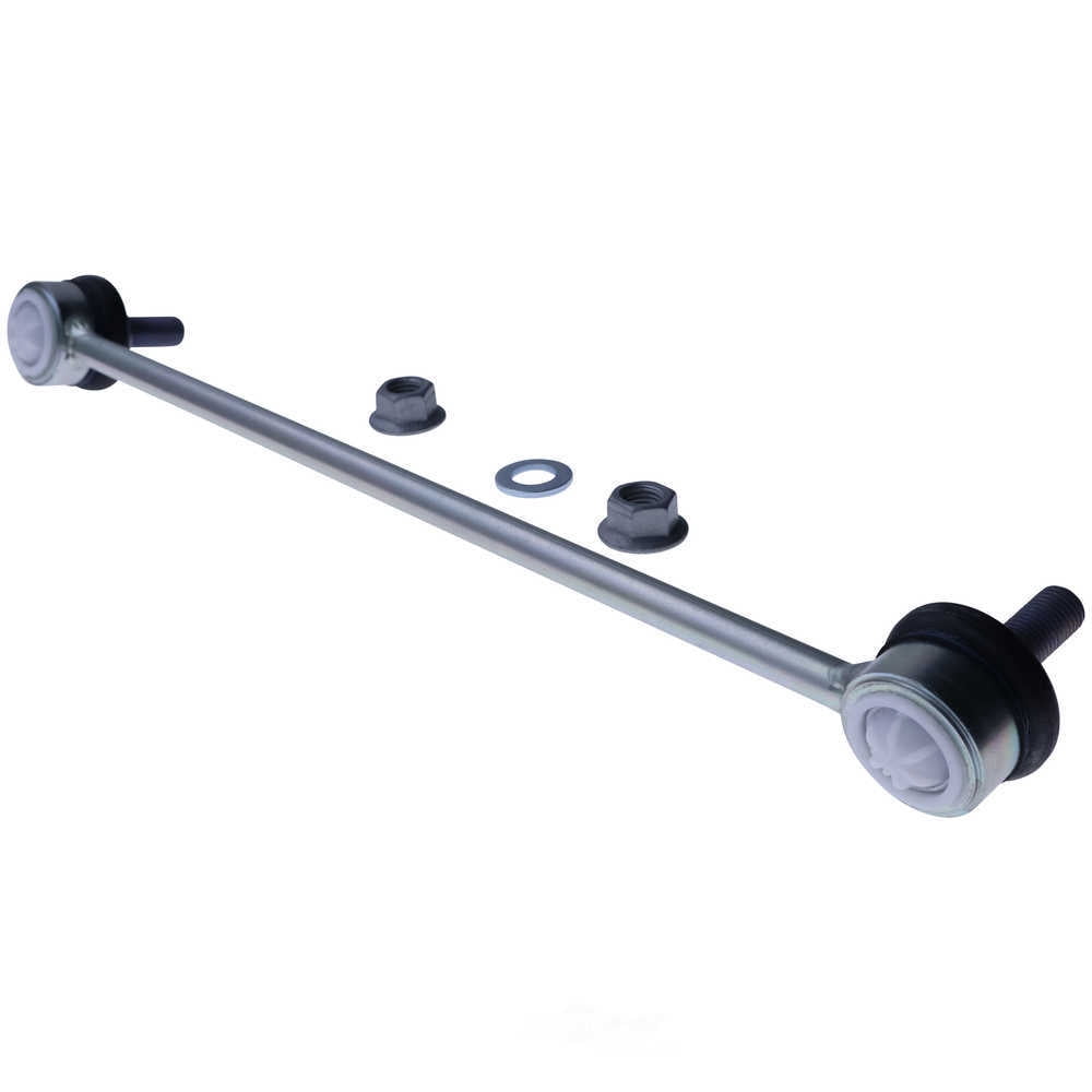 Lemforder 25870 02 Suspension Stabilizer Bar Link Kit