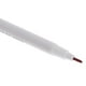 thumbnail image 5 of Pluma borrable por aire Sunnimix 5 piezas 2 mm para marcar tela DIY rosa roja, 5 of 6