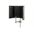 thumbnail image 2 of sE Electronics Reflexion Filter Pro - Écran de Réflexion Sonore pour microphone, 2 of 4