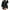 Black, variant on IROINNID Women's Faux-fur Jacket Long Sleeve Solid Color Notch Lapel Outwear, Leisure Warm Jackets Faux Jacket Furry Faux Jacket Suit Collar Outerwear Over Jacket