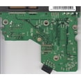 thumbnail image 1 of WD3200KS-75PFB0, 2061-701393-800 AA, WD SATA 3.5 PCB, 1 of 1
