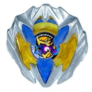 Beyblade X Buster Dran 5-70DB UX Starter Pack Set with Stamina Type Top & Launcher, Ages 8+