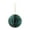 Green/Gold, variant on (Clearance) BNNG Hanging Honeycomb Paper Ornaments Christmas Tree Decorations, Tissue Paper Balls Party Christmas Backdrop Hanging Ornaments for Christmas Tree Décor, New Years Party, Home Decor