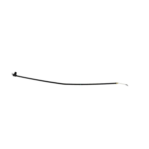 MTD 753-06166 Throttle Cable Troy-Bilt Craftsman TB6042XP TB6040XP TB6040