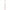 Pink, variant on Back to School Savings! OUTOLOXIT Electric Toothbrush- Electric Toothbrush with 4 Brush Heads-With Toothbrush Box- 6 Cleaning Modes- Water Proofing IPX7 Water Proofing Electric Toothbrush--Newly