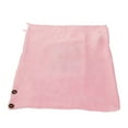 thumbnail image 3 of Electric Heated Shawl Wrap, USB Heated Warm Shawl Keep Warm Soft Lint 3 Timing  For Winter Pink,Grey, 3 of 8