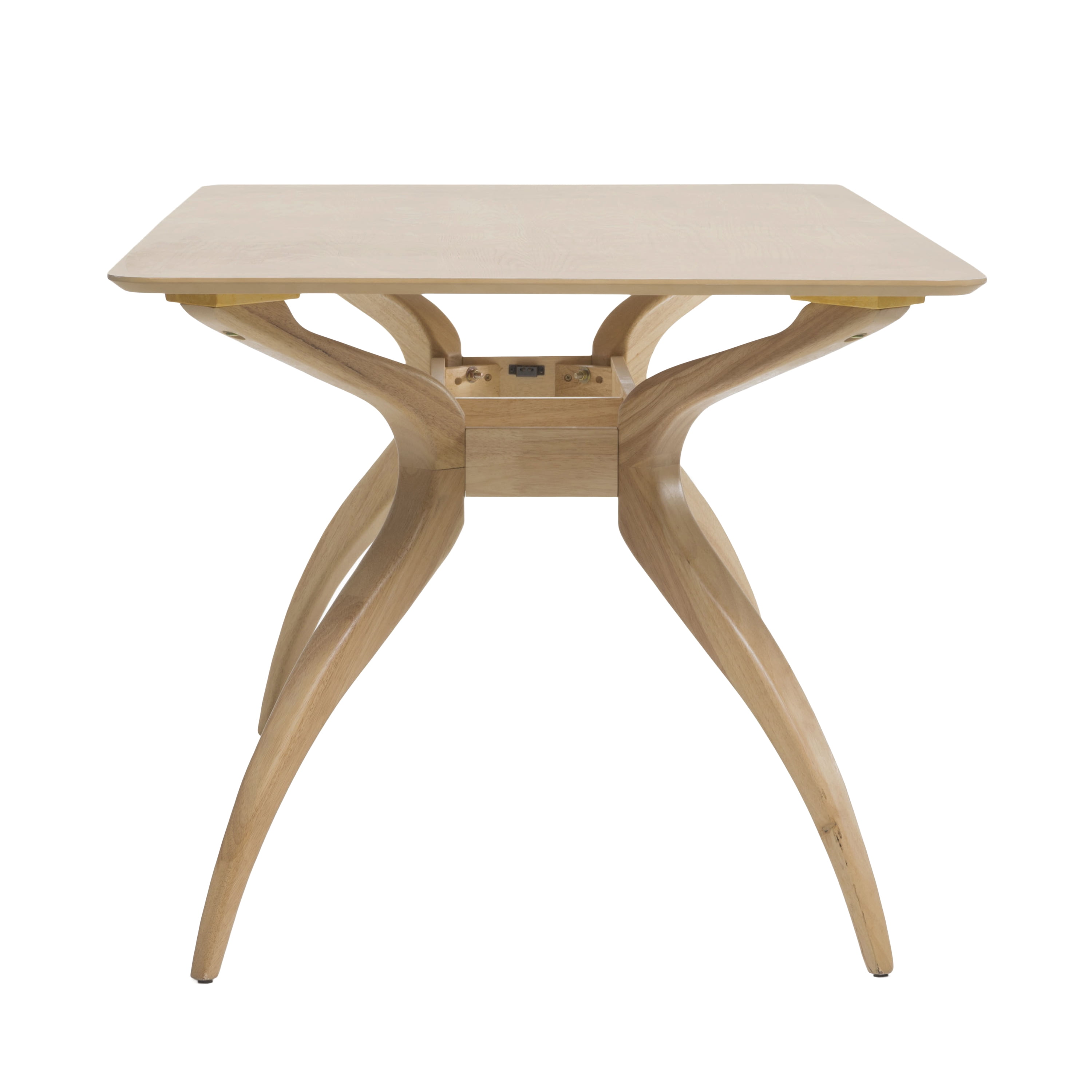 Mabel dining set with 4 chairs sale