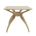 thumbnail image 6 of Dining Table, 6 of 9