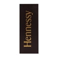thumbnail image 1 of Cognac Hennessy Very Special 700 ml, 1 of 2