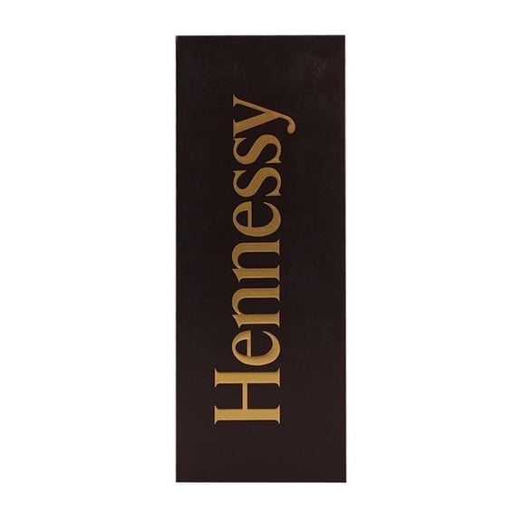Cognac Hennessy Very Special 700 ml