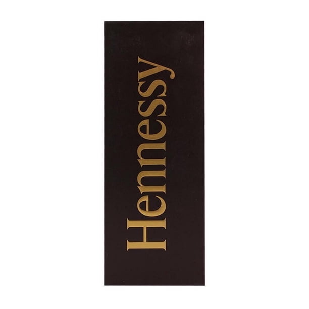 Cognac Hennessy Very Special 700 ml
