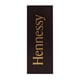 thumbnail image 1 of Cognac Hennessy Very Special 700 ml, 1 of 2