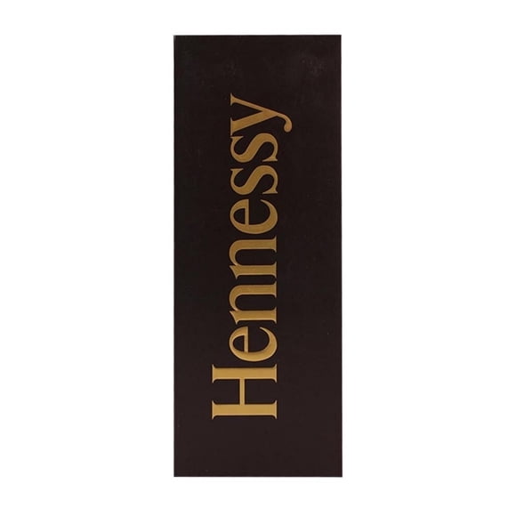 Cognac Hennessy Very Special 700 ml