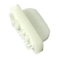 thumbnail image 1 of FcBaudy Eyelash With Handle For Natural To The Eye Shape,Eyelash Tool EYELASH CURLERS, 1 of 1