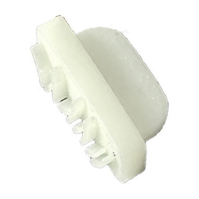 EGNMCR Eyelash With Handle For Natural To The Eye Shape,Eyelash Tool EYELASH CURLERS