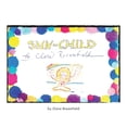 thumbnail image 1 of Pre-Owned Sun-Child, (Paperback), 1 of 2