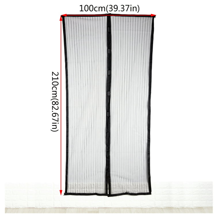 MESH Planet Mosquito Net with Adhesive Hook Regular Loop Stitched to Net  MP2 for Window (35 x 47 Inch; 90 x 120 cm; 3 x 4 Feet; Green) : :  Garden & Outdoors