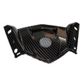thumbnail image 2 of Motorcycle Hood Windshield Small Plate Fairing for YZF R3 R25, 2 of 5