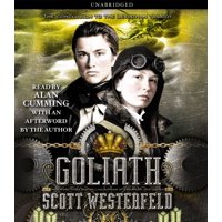 Goliath