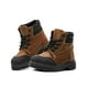 thumbnail image 1 of Bota Botin Niño Piel Audaz Color Café 13-18 Edicion Especial cafe 18, 1 of 6