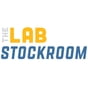 The Lab Stockroom profile photo