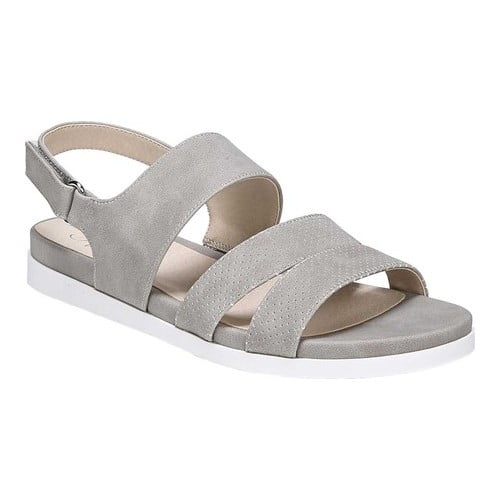 lifestride ashley sandal