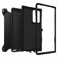thumbnail image 2 of Otterbox 7765236 Defender Galaxy Note20 Ultra Black, 2 of 3
