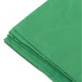 thumbnail image 3 of Photography Background Green Cloth 1x3m Green Matting Screen Photographing Background Props Cutout Cloth, 3 of 3