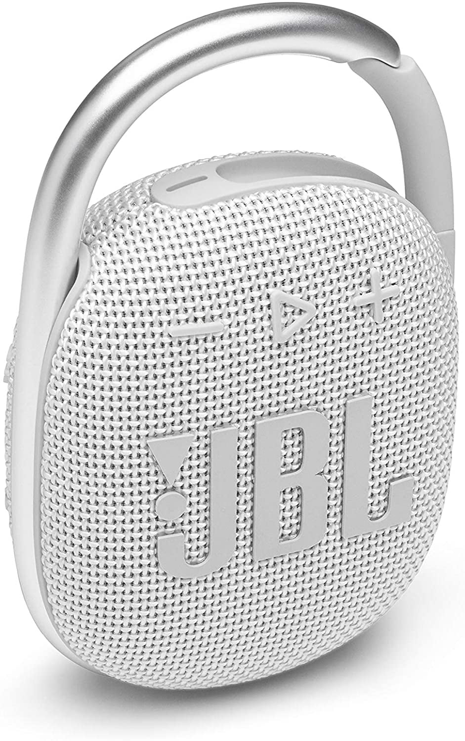 Take Your Music Everywhere With the JBL Clip 4 Mini Speaker for Just $60  (Save $20) - CNET