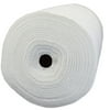 Pellon Cotton Blend Quilting Batting, off-White 96" x 30 Yards by the Bolt