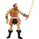 thumbnail image 3 of Figura de acción MOTU Masterverse Jitsu 18 cm, 3 of 6