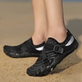 thumbnail image 4 of Barefoot Shoes for Men Women Barefoot Shoe Wide Toe Zero Drop Pro Healthy Walking Casual Shoe Breathable Quick Drying Sports Water Shoes, 4 of 9