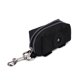 thumbnail image 1 of Greeniant Portador de bolsas de basura Bolsa de taburete para mascotas Bolsa impermeable para desechos de animales Suministros para perros No.02 Greeniant PT0129-02B, 1 of 5