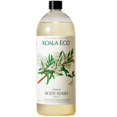 thumbnail image 1 of Koala Eco Jabón Corporal con Aceite Esencial de Rosalina y Menta - 34 Oz, 1 of 5