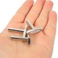 thumbnail image 3 of unbranded  6 Pcs Winding Keys for Windup Jewelry Music Box Accessories, 3 of 8