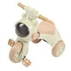 thumbnail image 1 of Triciclo Para Niños, Capacidad De Carga De 77,2 Libras, Música Segura, Triciclo Para Niños De Plástico, Plegable Para Exteriores, De 1 A 4 Años Para Patio, 1 of 7