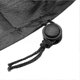 thumbnail image 5 of Waterproof Dustproof Pingpong Table Cover 280x150cm - Indoor Outdoor Protection, 5 of 5