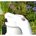 thumbnail image 3 of Regadera Eléctrica Rociador De Agua Desinfectante Jardinería Regadera Doméstica Regadera A Presión Automática Regadera De Flores Regadera Atomizada Blanco, 3 of 5