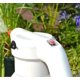 thumbnail image 3 of Regadera Eléctrica Rociador De Agua Desinfectante Jardinería Regadera Doméstica Regadera A Presión Automática Regadera De Flores Regadera Atomizada Blanco, 3 of 5