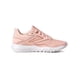 thumbnail image 2 of Tenis Dama Reebok Flexagon Energy Rosa 100033351, 2 of 6