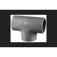 thumbnail image 1 of Tubo Charlotte de PVC SCH80 Tee de 1 pulgada, 13 x 6 x 8 cm, 1 of 1