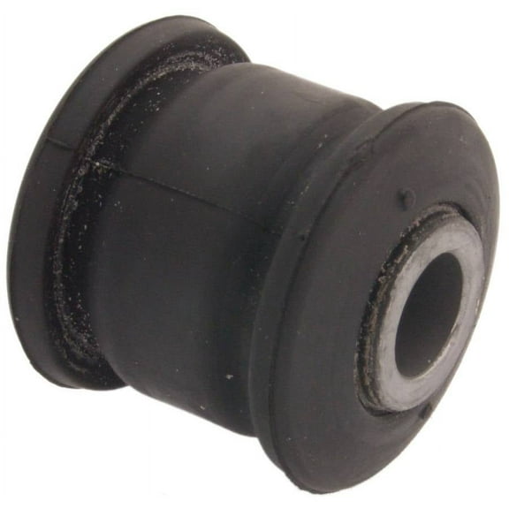 Febest REAR KNUCKLE BUSHING # SZAB-040 OEM 46110-54G70