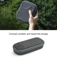 thumbnail image 4 of relayinert Cloth Wide Application Camera Carrying Case For All Shooting Scenarios Convenient And Practical Type 2, 4 of 6
