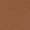Brown, variant on Eashery Baby Shoes Girl Boy Slipper Non-Slip First Walking Shoes Breathable Mesh Walking Shoes Baby Shoes (Brown,5.5)