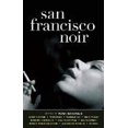 thumbnail image 2 of San Francisco Noir, 2 of 4