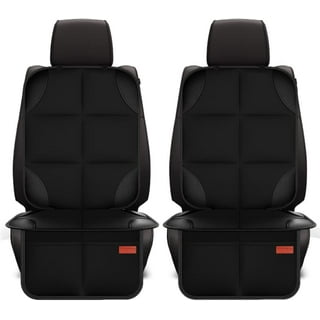Car seat top saver walmart