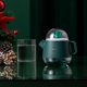 thumbnail image 3 of Humidificador de aire USB difusor de aceite esencial de 360ml para Cactus verde Gloria difusor de aceite esencial, 3 of 4