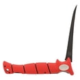 thumbnail image 4 of Bubba 7" Ultra Flex Folding Fillet Knife, 4 of 9