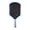 Blue, variant on Engage Alpha Pro 14mm Pickleball Paddle