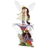 Disney Fairies Fairies 3.5' Dolls